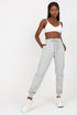 Pantalon survêtement model 169719 BFG